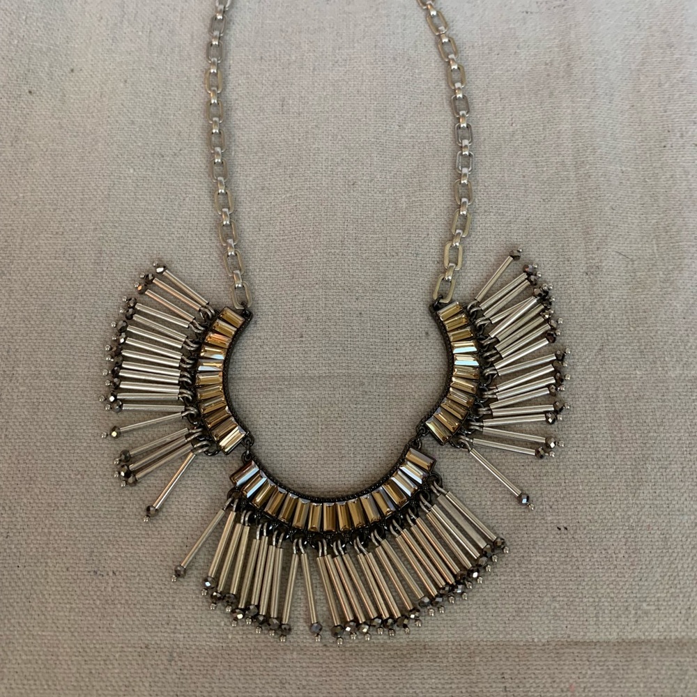 Stella & Dot Necklace